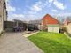 Thumbnail End terrace house for sale in Crown Close, Wantage