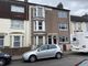 Thumbnail Flat to rent in Alma Road, Sheerness