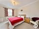 Thumbnail End terrace house for sale in Sallow Close, St. Marys Island, Chatham, Kent