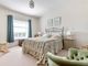 Thumbnail Flat for sale in Widcombe Street, Poundbury, Dorchester