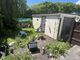 Thumbnail Semi-detached house for sale in Bawden Road, Bodmin, Cornwall