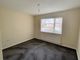 Thumbnail End terrace house for sale in Scurfield Road, Stockton-On-Tees