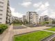 Thumbnail Flat for sale in Flat 19, Colonsay View, Edinburgh