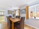 Thumbnail Detached house for sale in Smithwood Avenue, Cranleigh