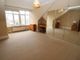 Thumbnail Flat to rent in Forest Road, Aberdeen