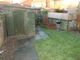 Thumbnail End terrace house to rent in New Millgate, Selby