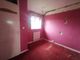 Thumbnail Semi-detached house for sale in 6 High Road, Wortwell, Harleston, Norfolk