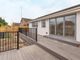 Thumbnail Detached bungalow for sale in Birch Grove, Potters Bar