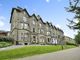 Thumbnail Flat for sale in Broad Walk, Buxton, Derbyshire