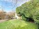 Thumbnail Link-detached house for sale in The Crest, Sawbridgeworth