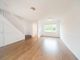 Thumbnail Town house to rent in Jules Thorn Avenue, Enfield