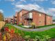 Thumbnail Flat for sale in New Road, Tadley