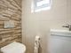 Thumbnail Semi-detached bungalow for sale in Cotswold Drive, Sprotbrough, Doncaster