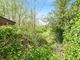 Thumbnail Land for sale in Railway View, Kettering
