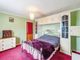 Thumbnail Bungalow for sale in Church Gardens, West Row, Bury St. Edmunds, Suffolk