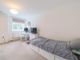 Thumbnail Flat for sale in Capel Crescent, Stanmore, Harrow