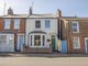 Thumbnail Semi-detached house for sale in Windsor Road, King's Lynn