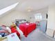 Thumbnail Town house for sale in South Street, Seahouses