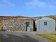 Thumbnail Detached house for sale in Hacklete, Isle Of Lewis
