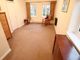 Thumbnail Flat for sale in Coulsdon Road, Coulsdon