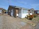 Thumbnail Semi-detached bungalow for sale in Old Orchard Place, Hailsham