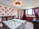 Thumbnail Bungalow for sale in Ascot Road, Little Lever, Bolton, Greater Manchester