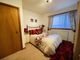 Thumbnail Detached house for sale in 44 Moss View, Dumfries