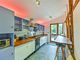 Thumbnail Detached house for sale in Woodchurch, Ashford, Kent