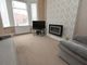 Thumbnail Terraced house for sale in Oxford Street, Barrow-In-Furness