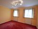 Thumbnail Detached bungalow for sale in Happy Valley Road, Bathgate