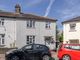 Thumbnail Property to rent in South Countess Road, London