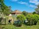 Thumbnail Property for sale in Near Saint Pardoux La Riviere, Dordogne, Nouvelle-Aquitaine