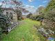 Thumbnail End terrace house for sale in Beacon View High Street, Exbourne, Okehampton