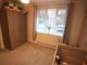 Thumbnail Detached bungalow for sale in Newtown, Newchapel, Stoke-On-Trent