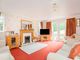 Thumbnail Detached house for sale in Diglee Road, Furness Vale, High Park, Derbyshire