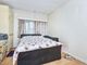 Thumbnail Semi-detached house for sale in Birds Nest Avenue, Leicester
