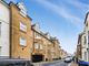 Thumbnail Flat for sale in Belmaine Court, West Street