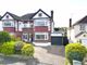 Thumbnail Property to rent in Fontayne Avenue, Chigwell