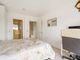 Thumbnail Flat for sale in Boulogne House, Frazer Nash Close, Isleworth