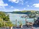 Thumbnail Detached house for sale in Swannaton Road, Dartmouth TQ6.