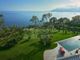 Thumbnail Villa for sale in Roquebrune-Cap-Martin, 06190, France