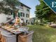 Thumbnail Villa for sale in Via Del Ponte Guasperini, Capannori, Toscana