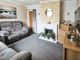 Thumbnail Semi-detached house for sale in Ravenscroft Road, Crewe