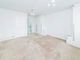 Thumbnail End terrace house for sale in Commonwealth Drive, Crawley