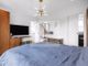 Thumbnail Semi-detached house for sale in Ryhope Road, London