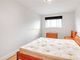 Thumbnail Flat to rent in Warwick Building, 366 Queenstown Road, London