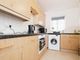 Thumbnail Flat for sale in Princes Gate, West Bromwich