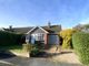 Thumbnail Semi-detached bungalow for sale in Lynn Close, Leigh Sinton, Malvern