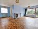 Thumbnail Bungalow for sale in Birches Close, Crowborough, East Sussex