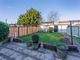 Thumbnail Semi-detached house for sale in Frenchum Gardens, Cippenham, Slough